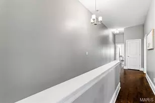1123 Kentucky Ave, Saint Louis, MO 63110 - Photo 30