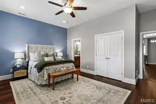 1123 Kentucky Ave, Saint Louis, MO 63110 - Photo 36