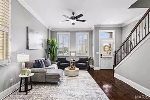 1123 Kentucky Ave, Saint Louis, MO 63110 - Photo 10