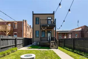 1123 Kentucky Ave, Saint Louis, MO 63110 - Photo 62