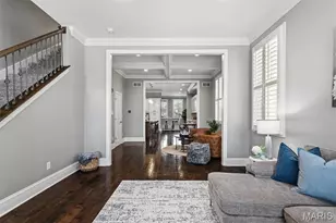 1123 Kentucky Ave, Saint Louis, MO 63110 - Photo 12