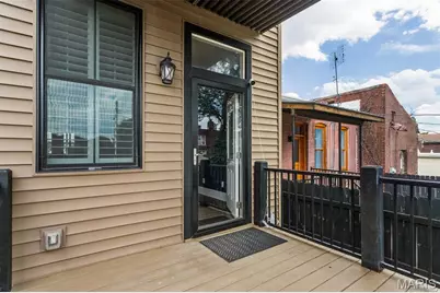 1123 Kentucky Avenue, Saint Louis, MO 63110 - Photo 54