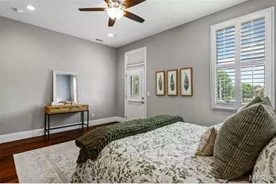 1123 Kentucky Avenue, Saint Louis, MO 63110 - Photo 32