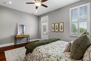 1123 Kentucky Ave, Saint Louis, MO 63110 - Photo 32