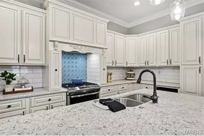 1123 Kentucky Avenue, Saint Louis, MO 63110 - Photo 20