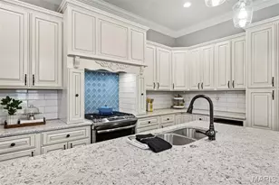 1123 Kentucky Ave, Saint Louis, MO 63110 - Photo 20