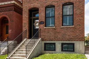 1123 Kentucky Ave, Saint Louis, MO 63110 - Photo 6