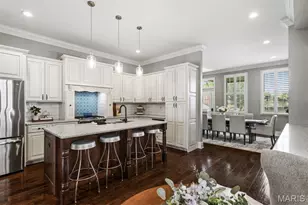1123 Kentucky Ave, Saint Louis, MO 63110 - Photo 18