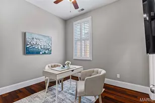 1123 Kentucky Ave, Saint Louis, MO 63110 - Photo 44