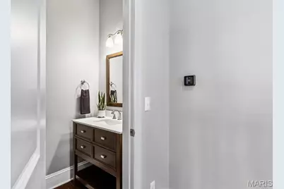1123 Kentucky Avenue, Saint Louis, MO 63110 - Photo 30