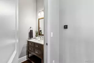 1123 Kentucky Ave, Saint Louis, MO 63110 - Photo 30