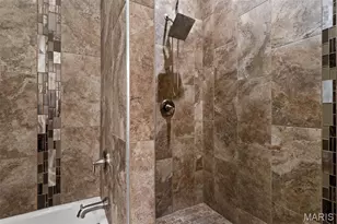 1123 Kentucky Ave, Saint Louis, MO 63110 - Photo 40