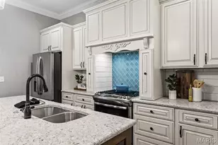 1123 Kentucky Ave, Saint Louis, MO 63110 - Photo 18