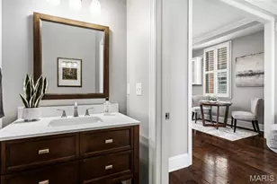 1123 Kentucky Ave, Saint Louis, MO 63110 - Photo 28