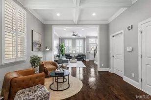 1123 Kentucky Ave, Saint Louis, MO 63110 - Photo 12