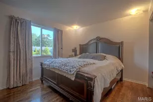 9621 Mesa Dr, Saint Louis, MO 63132 - Photo 10