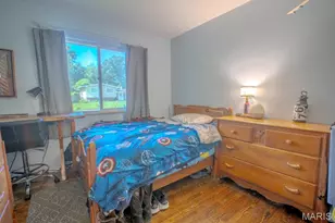 9621 Mesa Dr, Saint Louis, MO 63132 - Photo 14