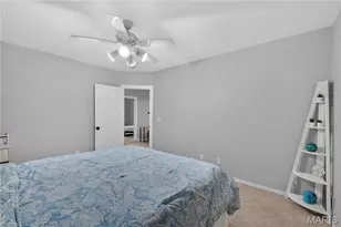 2325 Sterling Pointe Dr, Chesterfield, MO 63005 - Photo 40