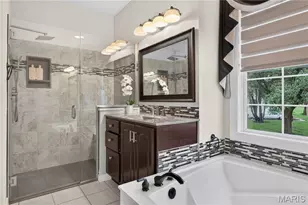 2325 Sterling Pointe Dr, Chesterfield, MO 63005 - Photo 24