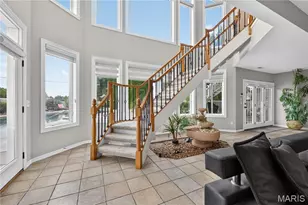 2325 Sterling Pointe Dr, Chesterfield, MO 63005 - Photo 28