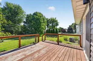 569 St Joseph St, Florissant, MO 63031 - Photo 36
