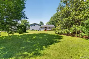 569 St Joseph St, Florissant, MO 63031 - Photo 32