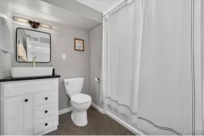 569 Saint Joseph Street, Florissant, MO 63031 - Photo 26