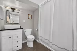 569 St Joseph St, Florissant, MO 63031 - Photo 26