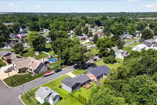 569 St Joseph St, Florissant, MO 63031 - Photo 38