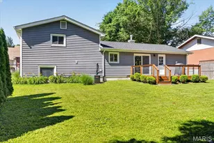 569 St Joseph St, Florissant, MO 63031 - Photo 34
