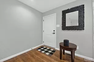 569 St Joseph St, Florissant, MO 63031 - Photo 6