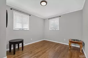 569 St Joseph St, Florissant, MO 63031 - Photo 18