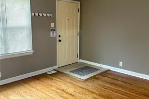 1224 Kilgore Dr, Bellefontaine Neighbors, MO 63137 - Photo 32