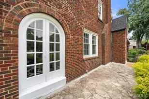 543 N Central Ave, University City, MO 63130 - Photo 28
