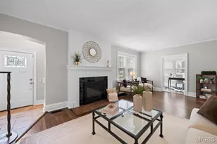 543 N Central Ave, University City, MO 63130 - Photo 18