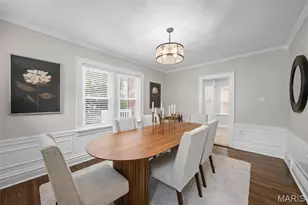 543 N Central Ave, University City, MO 63130 - Photo 10