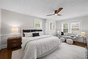 543 N Central Ave, University City, MO 63130 - Photo 22