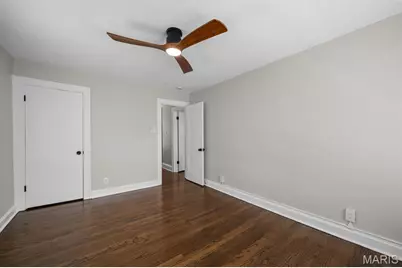 543 N Central Avenue, University City, MO 63130 - Photo 26