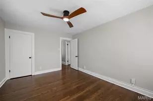 543 N Central Ave, University City, MO 63130 - Photo 26