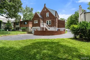 543 N Central Ave, University City, MO 63130 - Photo 32