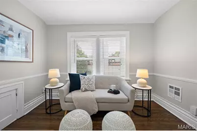 543 N Central Avenue, University City, MO 63130 - Photo 24