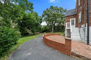 543 N Central Ave, University City, MO 63130 - Photo 30