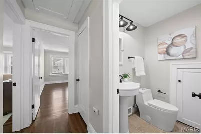 543 N Central Avenue, University City, MO 63130 - Photo 20