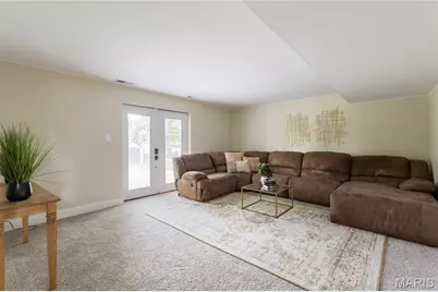 407 Palermo Drive, Ballwin, MO 63021 - Photo 16