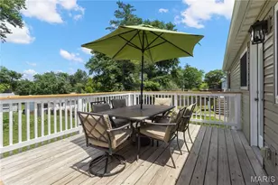 407 Palermo Dr, Ballwin, MO 63021 - Photo 6