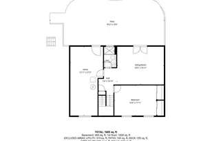 407 Palermo Dr, Ballwin, MO 63021 - Photo 22