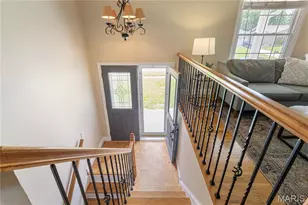 407 Palermo Dr, Ballwin, MO 63021 - Photo 12