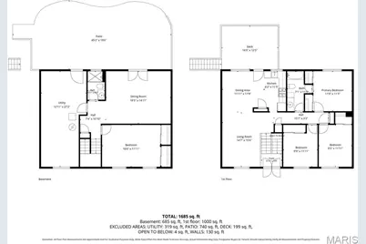 407 Palermo Drive, Ballwin, MO 63021 - Photo 24