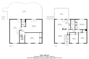 407 Palermo Dr, Ballwin, MO 63021 - Photo 24
