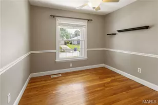 407 Palermo Dr, Ballwin, MO 63021 - Photo 12